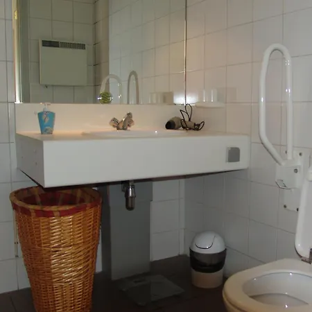 City Apartments Antwerpen