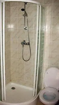شقة سيتي أنتويرب